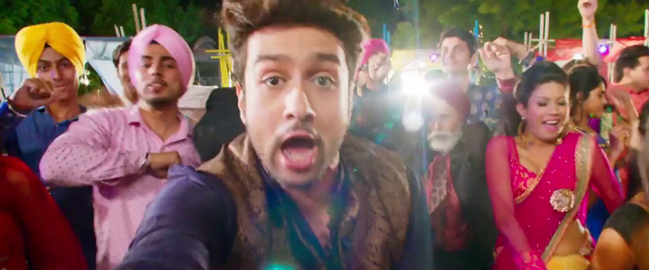 Bekhudi (2021) AMZN WEBRip Hindi 720p x264 AVC HE-AAC 2.0 ESub.mkv.0004